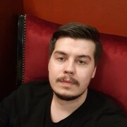 ���������� ������������, ���� ������� �������, 30 ���, ������������ ��� ������, ����� � ���������