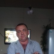  ,   , 55 ,   ,   , c 