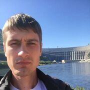  ,   Alexey, 35 ,     , c 