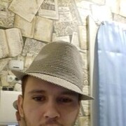 ���������� �������, ���� ������� Rustam, 35 ���, ������������ ��� ������, ����� � ���������, c�������� ���������