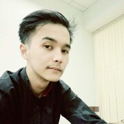  ,   , 27 ,   ,   , c 