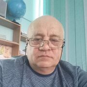  ,   , 58 ,   ,   , c 