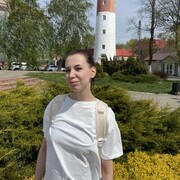  -,   , 26 ,   ,   , 