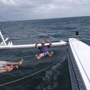 ���������� �����-���������, ���� ������� ����, 52 ����, ������������ 