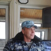  ,   , 50 ,   