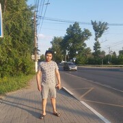  ,   , 32 ,   ,   