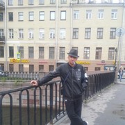 ���������� ������, ���� ������� �����, 49 ���, ������������ ��� ����� � ���������, c�������� ���������