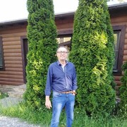  ,   , 66 ,   c 
