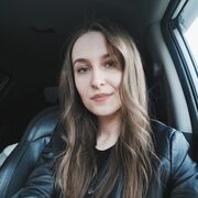  ,  , 27