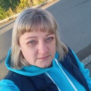 ���������� �����, ���� ������� �������, 49 ���, ������������ ��� c�������� ���������, ���������