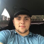 ���������� �����������, ���� ����� �����, 25 ���, ������������ ��� ������, ����� � ���������