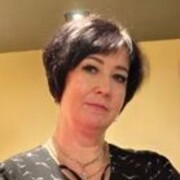 ���������� ������, ������� ��������, 48