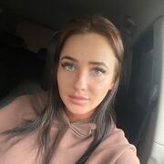 ���������� ������, �����