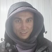 ���������� ������, ���� ������� �����, 36 ���, ������������ ��� ������, ����� � ���������