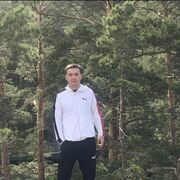 ���������� ������, ���� ������� ������, 34 ����, ������������ ��� ������, ����� � ���������