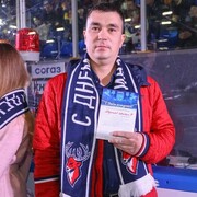  ,   , 40 ,   