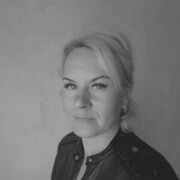 ���������� ����, ���� ������� ����, 45 ���, ������������ ��� ������, ����� � ���������, c�������� ���������