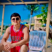 ���������� ������, ���� ����� ������, 25 ���, ������������ ��� ������, ����� � ���������, c�������� ���������, ���������