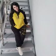 ���������� ����������, ���� ������� ��������, 55 ���, ������������ ��� ������, ����� � ���������