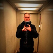 ���������� ������, ���� ������� ������, 26 ���, ������������ ��� ����� � ���������, c�������� ���������