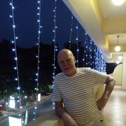  ,   , 80 ,   ,   