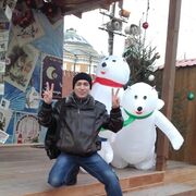 ���������� ������, ���� ������� ������, 51 ���, ������������ ��� ������, ����� � ���������, c�������� ���������