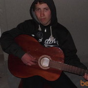  ,   Andrei, 33 ,  
