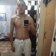   ,   , 32 ,   ,   , c , 