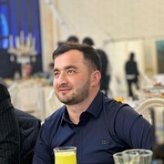 ���������� ������, ���� ������� �����, 28 ���, ������������ ��� ������, ����� � ���������