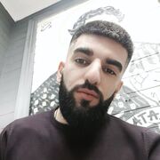 ���������� �������, ���� ������� ���, 30 ���, ������������ ��� ������, ����� � ���������