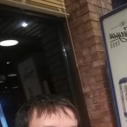  ,   , 27 ,   ,   , c 