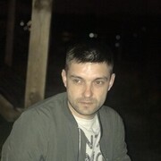 ���������� ������, ���� ������� ����, 41 ���, ������������ ��� ������, ����� � ���������, c�������� ���������, ���������