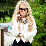 ���������� �������, ���� ������� �����, 30 ���, ������������ ��� ������, ����� � ���������, c�������� ���������