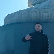  ,   , 26 ,     , c , 