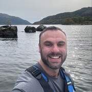 ���������� ������, ������� �������, 40