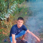  ,  sasa, 33