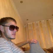 ���������� ���������, ���� ������� ������, 37 ���, ������������ ��� ������, ����� � ���������, c�������� ���������