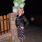  ,   , 44 ,   ,   , c , 