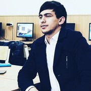 ���������� �������, ���� ������� Keny, 32 ����, ������������ ��� ������, ����� � ���������, c�������� ���������