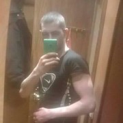  ,  , 35