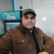  -,   , 40 ,   ,   , c 