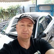  ,   , 58 ,   ,   , c , 