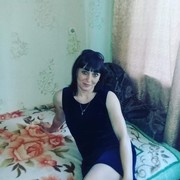  ,   Lida, 50 ,   ,   , c 