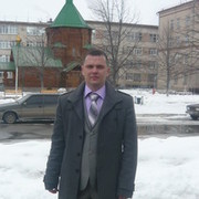 ���������� ���������, ���� ������� �������, 42 ����, ������������ ��� ������