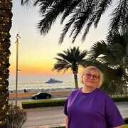 �������� �����!