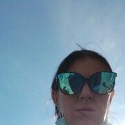 ���������� ���������, ���� ������� ������, 33 ����, ������������ ��� ����� � ���������, c�������� ���������