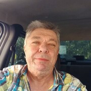  ,   , 60 ,   ,   , c , 