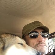 ���������� ��������, ������� ���������, 45