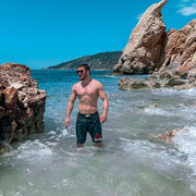 ���������� ������, ���� ������� ������, 34 ����, ������������ ��� ������, ����� � ���������