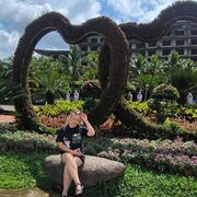 ���������� ������, ���� ������� ���������, 39 ���, ������������ ��� ������, ����� � ���������